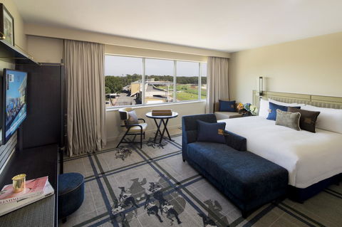 The William Inglis Mgallery - SA Accommodation 7