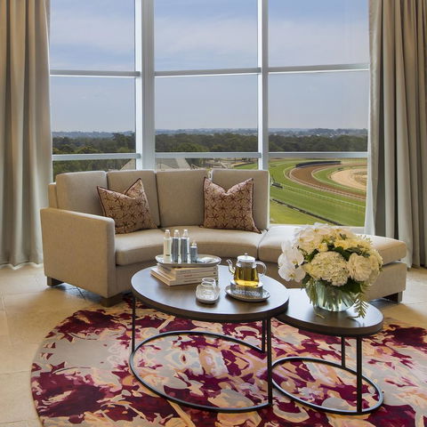 The William Inglis Mgallery - SA Accommodation 35