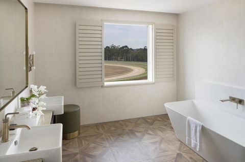 The William Inglis Mgallery - SA Accommodation 26