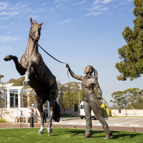 The William Inglis Mgallery - SA Accommodation 24