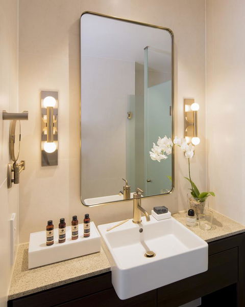 The William Inglis Mgallery - SA Accommodation 12