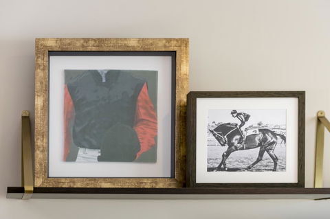 The William Inglis Mgallery - SA Accommodation 28