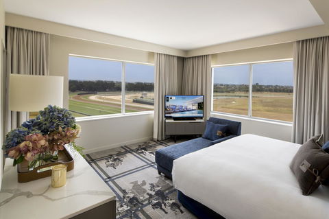 The William Inglis Mgallery - SA Accommodation 2