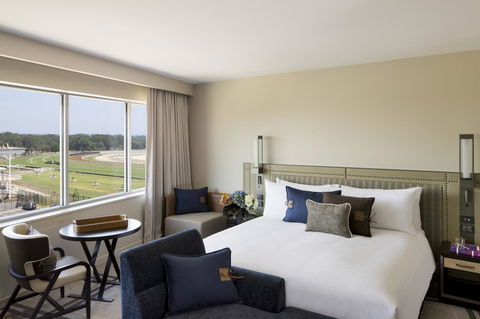 The William Inglis Mgallery - SA Accommodation 16