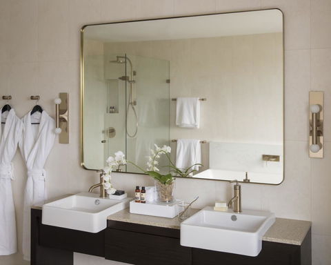 The William Inglis Mgallery - SA Accommodation 18