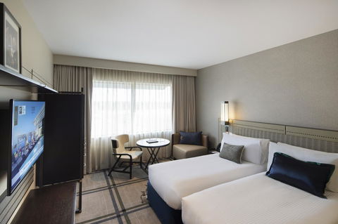 The William Inglis Mgallery - SA Accommodation 17