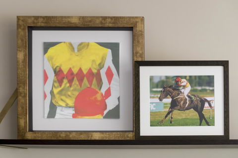The William Inglis Mgallery - SA Accommodation 14