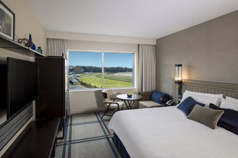 The William Inglis Mgallery - SA Accommodation 9