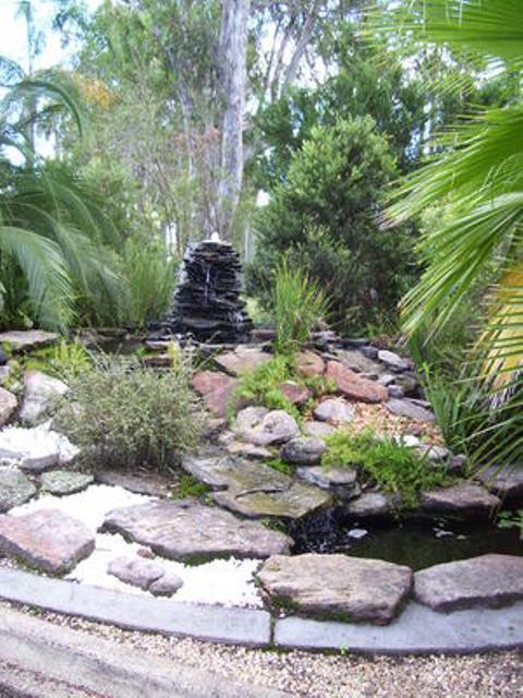 Glenwood Tourist Park & Motel - SA Accommodation 5