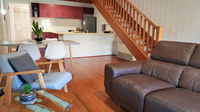 Book Gloucester Accommodation Vacations SA Accommodation SA Accommodation