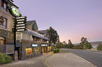 Book Jindabyne Accommodation Vacations SA Accommodation SA Accommodation