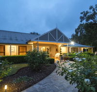 Thistle Hill Guesthouse - SA Accommodation