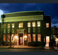 Jenkins Street Guesthouse - SA Accommodation