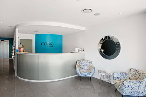 Mantra Quayside Port Macquarie - SA Accommodation 1