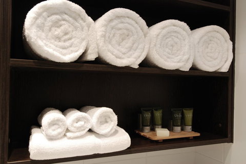 Mantra Quayside Port Macquarie - SA Accommodation 15