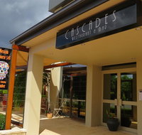 Best Western Plus Goulburn - SA Accommodation