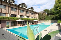 Book Castle Hill Accommodation Vacations SA Accommodation SA Accommodation