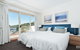 Blue Horizons, Unit 808, 41-45 Shoal Bay Road - thumb 11