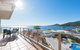 Blue Horizons, Unit 808, 41-45 Shoal Bay Road - thumb 1