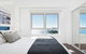 Blue Horizons, Unit 808, 41-45 Shoal Bay Road - thumb 10
