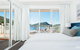 Blue Horizons, Unit 808, 41-45 Shoal Bay Road - thumb 12
