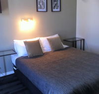 Altair Motel - SA Accommodation