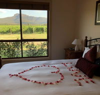 Nightingale Villas - SA Accommodation
