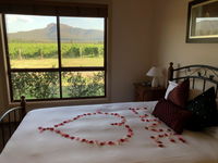 Book Broke Accommodation Vacations SA Accommodation SA Accommodation