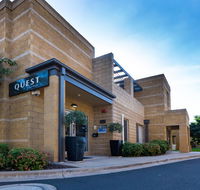 Quest Wagga Wagga - SA Accommodation