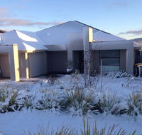 Jindabyne Executive - SA Accommodation