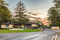 Book Bundanoon Accommodation Vacations SA Accommodation SA Accommodation