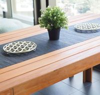 Skygarden olympic park view 2 bedroom apartment - SA Accommodation