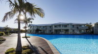 Book Salamander Bay Accommodation Vacations SA Accommodation SA Accommodation