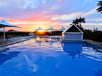 Book The Entrance Accommodation Vacations SA Accommodation SA Accommodation