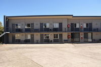 Book Lithgow Accommodation Vacations SA Accommodation SA Accommodation