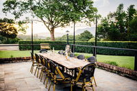 Book Bellingen Accommodation Vacations SA Accommodation SA Accommodation