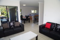 Book Crescent Head Accommodation Vacations SA Accommodation SA Accommodation