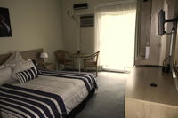Book Wentworth Falls Accommodation Vacations SA Accommodation SA Accommodation