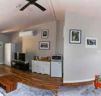 Pound Creek Gallery - SA Accommodation