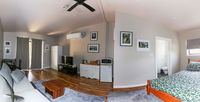 Book Tumbarumba Accommodation Vacations SA Accommodation SA Accommodation