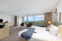 Book Wollongong Accommodation Vacations SA Accommodation SA Accommodation