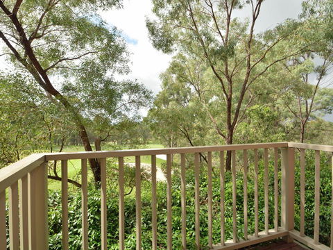 Villa 3br Margarita Villa Located Within Cypress Lakes Resort - SA Accommodation 10