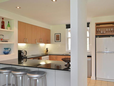 Villa 3br Margarita Villa Located Within Cypress Lakes Resort - SA Accommodation 13