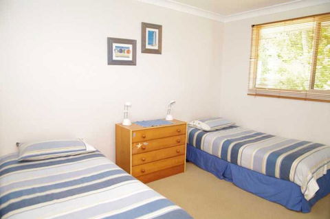 Coastwatch, 26 Comara Terrace - SA Accommodation 8