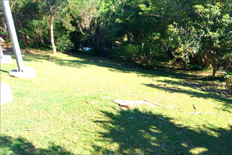 Coastwatch, 26 Comara Terrace - SA Accommodation 11