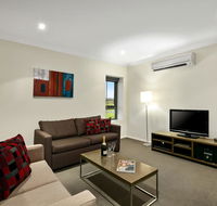 Quest Singleton - SA Accommodation
