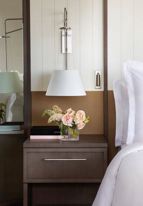 Four Seasons Hotel Sydney - SA Accommodation 30