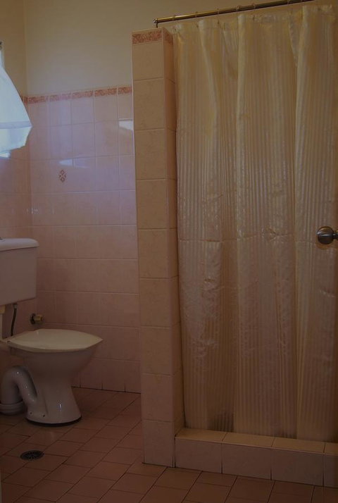 Grafton Central Motel - SA Accommodation 43