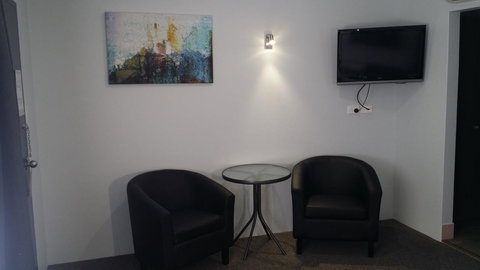 Grafton Central Motel - SA Accommodation 25