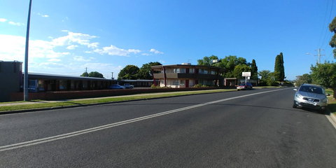Bega Motel - SA Accommodation 22